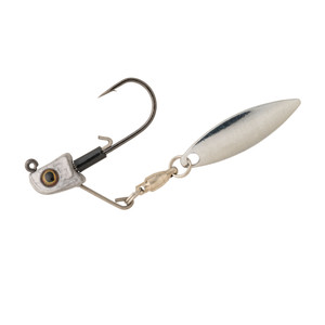 Great Lakes Finesse - Mic SneakyUsp - 1/8oz The OG 1pk