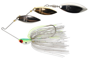 HC ProvenWinner Triple 1/2 - Sexy Shad Will Branch N/G/N