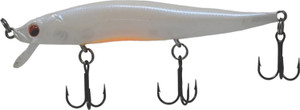 HeadHunter Deep Diver - Pearl Small