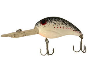 HeadHunter Diver - 1/2oz Shad