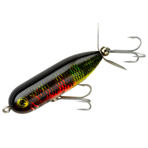 Heddon Baby Torpedo - 2.5'' Natl Perch