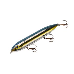 Heddon Super Spook - 5'' Foxy Momma