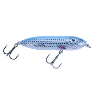 Heddon Super Spook Boyo - Wiper