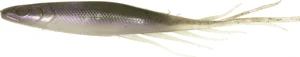 Hideup Judy Fish - 5.2'' Cafe Moroko 4pk