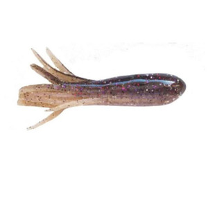 Howie's Tube - 2.75'' Sexy Goby 10pk