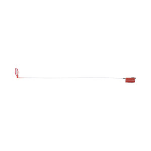 HT Bobber - Big-Eye Spring - BE-2