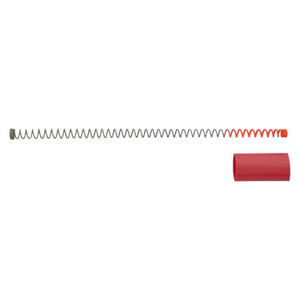 HT Bobber - Coil Spring 2pk