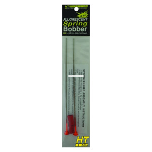 HT Bobber - Flo Spring 2pk