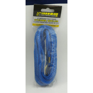 HT Braided Stringer - 12' 1pk