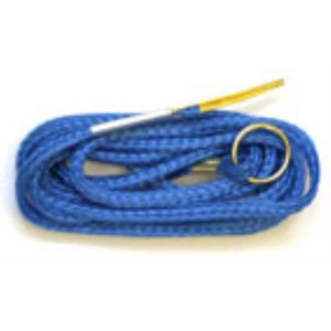 HT Braided Stringer - 6' 1pk