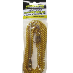 HT HD Poly Stringer - 7'
