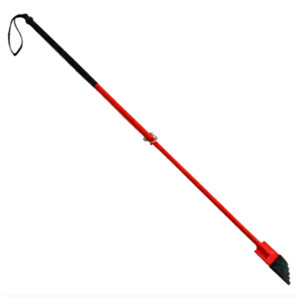 HT Ice Chisel Pro - 64''