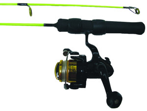 HT Neon Combo 24L - #Nic24Lrc