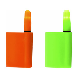 HT Planer Board - Lite 2pk