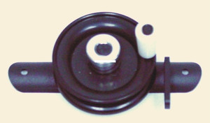 HT Reel Spool - Ultra-Light Micro