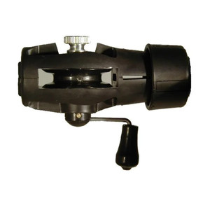 HT Reel Stillfish - R/L Inline 12pc