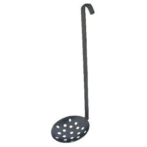 HT Skimmer - 18'' Metal