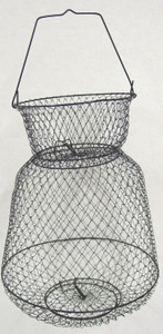 HT Standard Fish Basket - 14x24