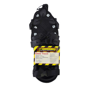 HT Stud Sandal Cleat - X-Large - SCL-3