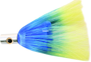 MirrOLure SW Iland Out-Rider - 3/4oz 4.25'' Dolphin