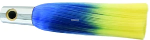 MirrOLure SW Iland Sailure - 1/2oz 5.5'' Dolphin