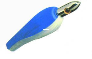 MirrOLure SW The Ilander - 2.5oz 8.25'' Pkh/Pink