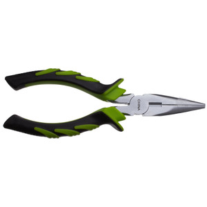 Vanguard - Longnose Plier 6 Inch