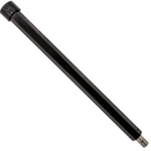 Ion Auger Extension - 18'' Hex