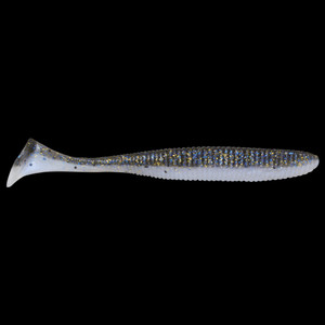 Jackall Rhythm Wave - 3.8'' Goby