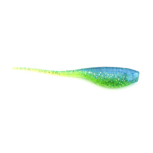 Jenko Big T Fry Baby - 2'' Blue Grass 15pk