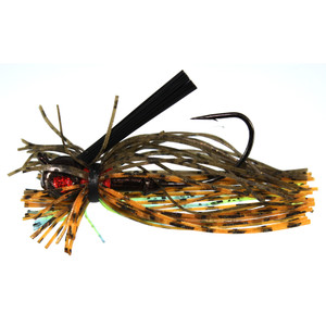 Jewel Bait - Finesse Jig 5/16 - Table Rock Secret 2pk