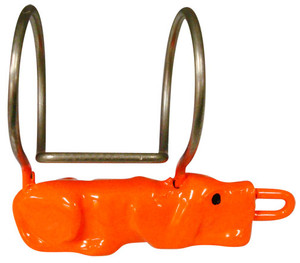 Jewel Bait - Hound Dog Lure - Retriever