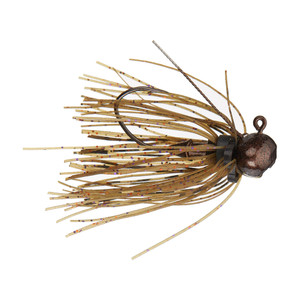 Jewel Bait - Pee Wee Football - 3/16oz Touchdown 2pk
