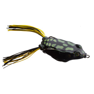 Kalins K Frog - 2.5'' Night Life 1pk
