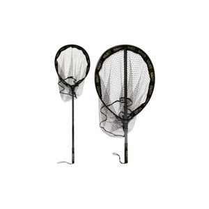 Kalins Landing Net - 24x30 3-9'Handle