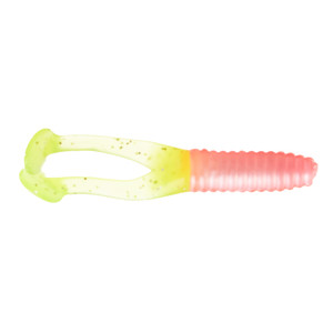 Kalins TrpThrt Crap Scrub - 1.75'' Hotmom 10pk