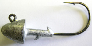 Kalins Ultimate SW Bullet JH - 3/4oz