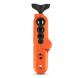 KastKing Radius KutR - Line Spooler Orange