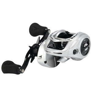 KastKing Reel Kapstan 300 - RH 8+1BB 5.4 - 1 10.8oz