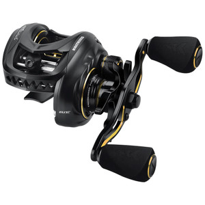 KastKing Reel MegaJaws Elite - LH 11+1BB 7.2 - 1 6.4oz
