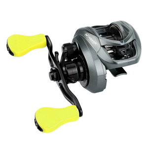 KastKing Reel SktReese IconC - RH 11+1BB 7.2 - 1 7.2oz