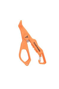 KastKing Rig Pliers - Wacky & Neko - KTLPLRESS-WNRP