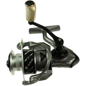 KastKing VERUS SPINNING REEL - 2000