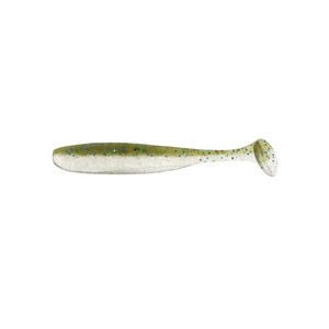 Keitech Easy Shiner - 2'' Smallmouth Magic 12pk