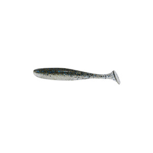 Keitech Easy Shiner - 3'' Bluegill Flash 10pk
