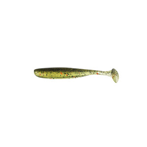 Keitech Easy Shiner - 3'' Perch 10pk