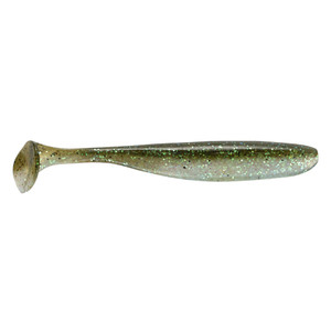 Keitech Easy Shiner - 4'' Ebbybas 7pk