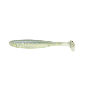 Keitech Easy Shiner - 4'' Sexy Shad 7pk