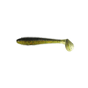 Keitech Fat Swing Impact - 3.3'' Perch 7pk
