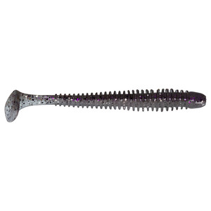 Keitech Swing Impact - 3'' Shad 10pk